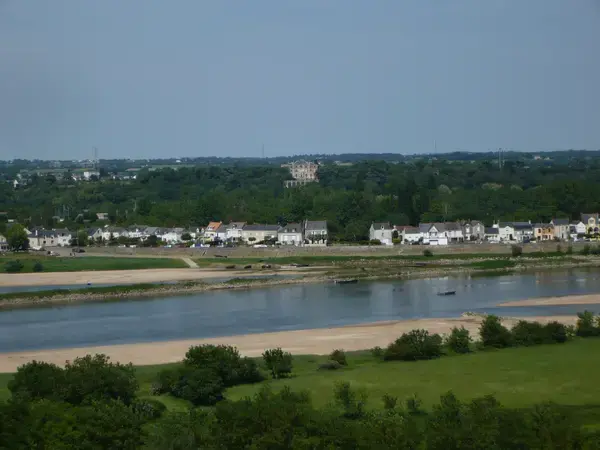 Abri Piscine Rétractable Spécialiste abri de piscine Loireauxence
