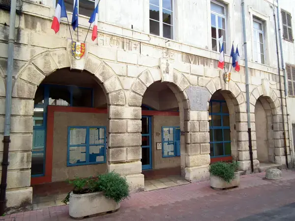 Abri Piscine Rétractable Spécialiste abri de piscine Loriol-sur-Drôme