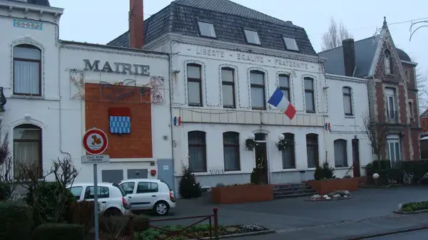Abri Piscine Rétractable Spécialiste abri de piscine Lys-lez-Lannoy