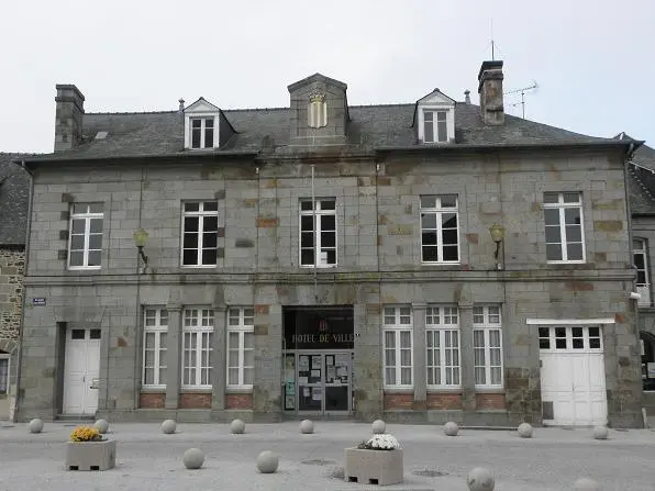 Abri Piscine Rétractable Spécialiste abri de piscine Maen Roch