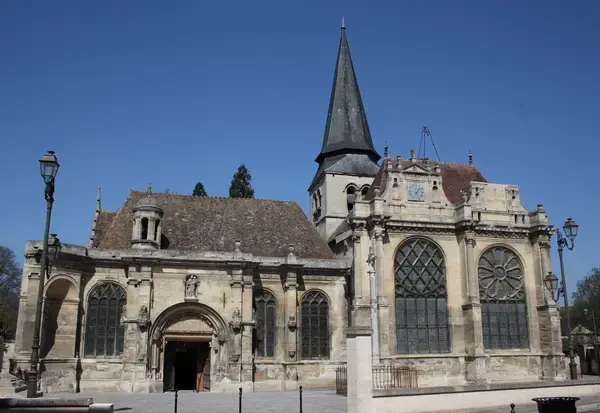 Abri Piscine Rétractable Spécialiste abri de piscine Magny-en-Vexin