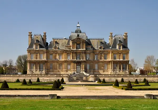 Abri Piscine Rétractable Spécialiste abri de piscine Maisons-Laffitte