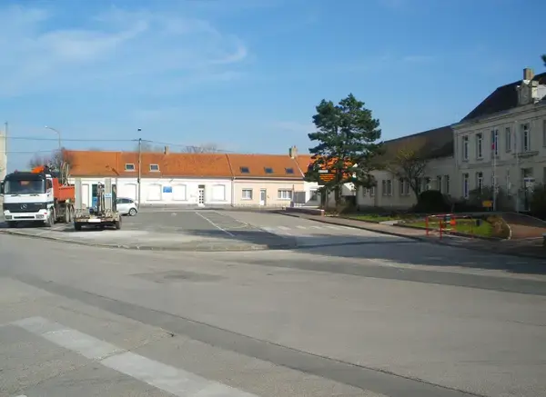 Abri Piscine Rétractable Spécialiste abri de piscine Marck