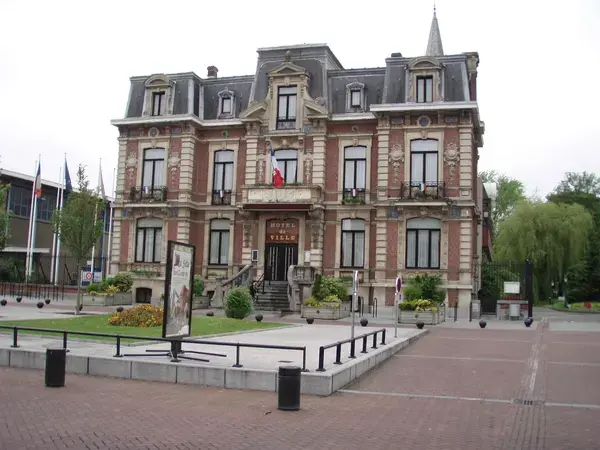 Abri Piscine Rétractable Spécialiste abri de piscine Marquette-lez-Lille