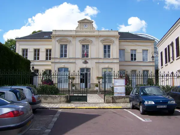Abri Piscine Rétractable Spécialiste abri de piscine Maule