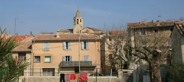 Abri Piscine Rétractable Spécialiste abri de piscine Mazan