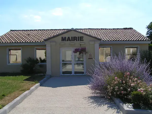 Abri Piscine Rétractable Spécialiste abri de piscine Mérignac