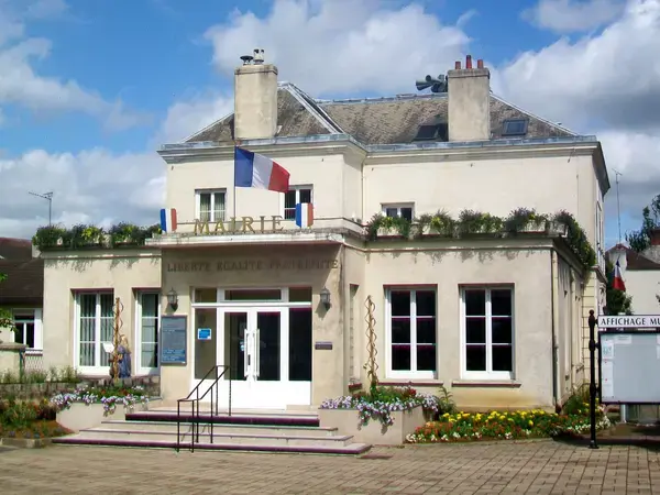Abri Piscine Rétractable Spécialiste abri de piscine Méry-sur-Oise