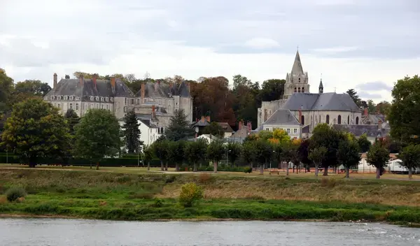 Abri Piscine Rétractable Spécialiste abri de piscine Meung-sur-Loire