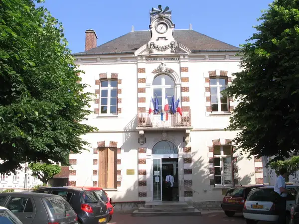 Abri Piscine Rétractable Spécialiste abri de piscine Migennes