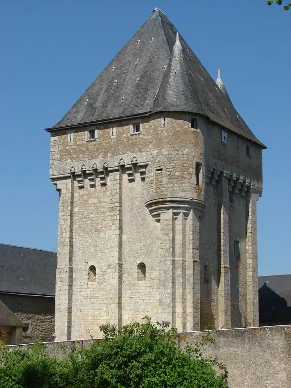 Abri Piscine Rétractable Spécialiste abri de piscine Migné-Auxances