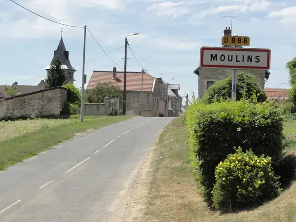 Abri Piscine Rétractable Spécialiste abri de piscine Moulins