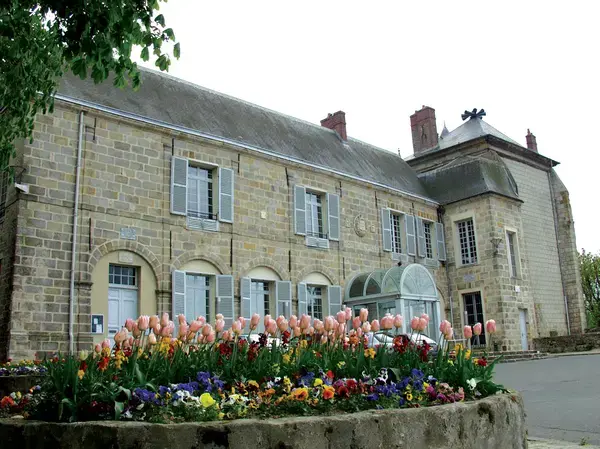 Abri Piscine Rétractable Spécialiste abri de piscine Nangis