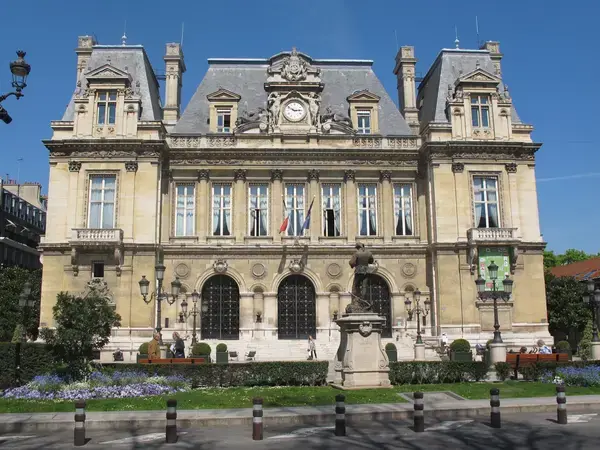 Abri Piscine Rétractable Spécialiste abri de piscine Neuilly-sur-Seine