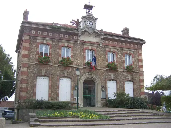 Abri Piscine Rétractable Spécialiste abri de piscine Noisy-le-Roi