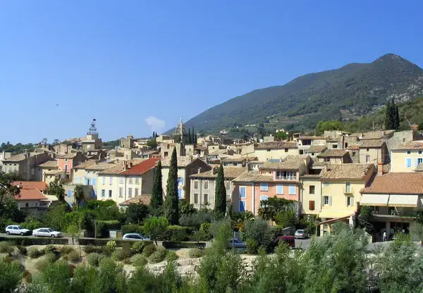 Abri Piscine Rétractable Spécialiste abri de piscine Nyons