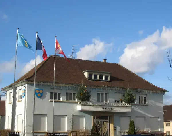 Abri Piscine Rétractable Spécialiste abri de piscine Oberhausbergen