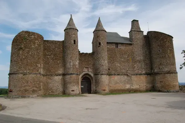 Abri Piscine Rétractable Spécialiste abri de piscine Onet-le-Château