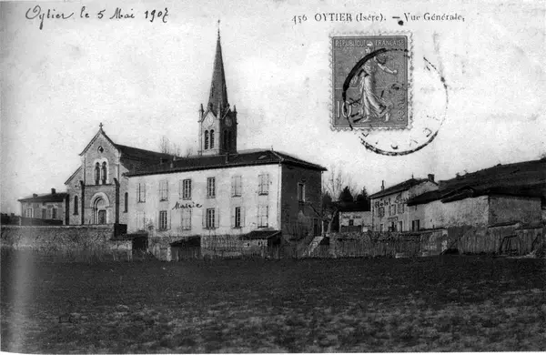 Abri Piscine Rétractable Spécialiste abri de piscine Oytier-Saint-Oblas