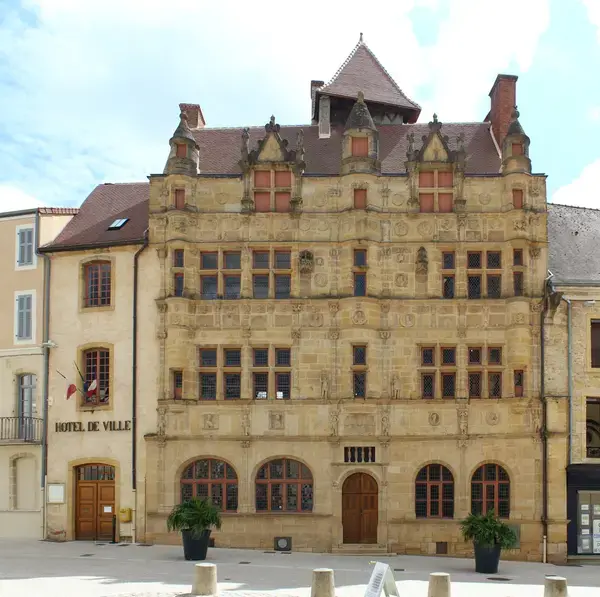 Abri Piscine Rétractable Spécialiste abri de piscine Paray-le-Monial