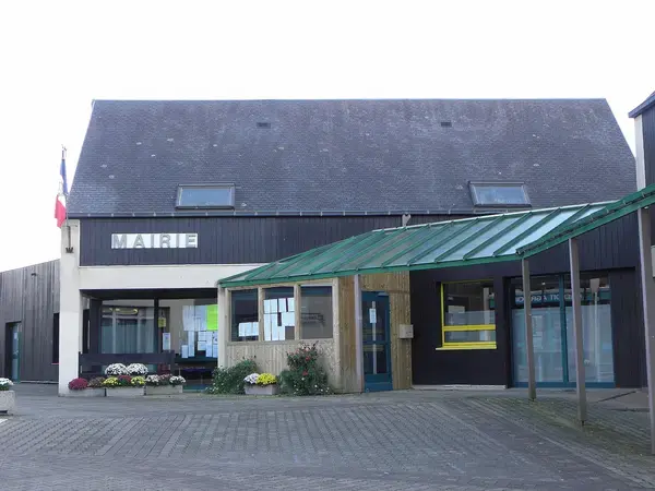 Abri Piscine Rétractable Spécialiste abri de piscine Plouigneau