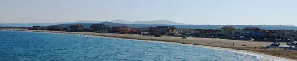 Abri Piscine Rétractable Spécialiste abri de piscine Port-la-Nouvelle