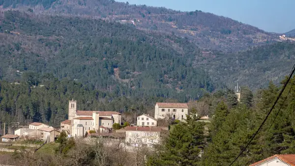 Abri Piscine Rétractable Spécialiste abri de piscine Prades