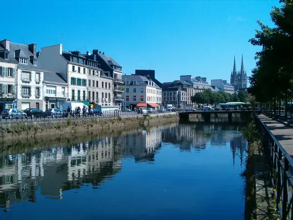 Abri Piscine Rétractable Spécialiste abri de piscine Quimper