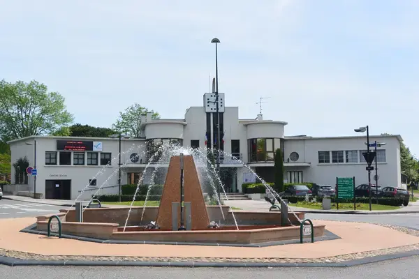Abri Piscine Rétractable Spécialiste abri de piscine Quint-Fonsegrives