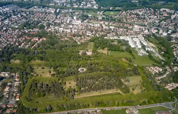 Abri Piscine Rétractable Spécialiste abri de piscine Ramonville-Saint-Agne