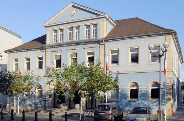 Abri Piscine Rétractable Spécialiste abri de piscine Riedisheim
