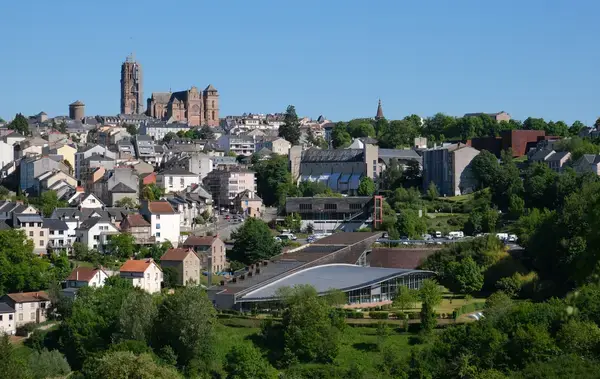 Abri Piscine Rétractable Spécialiste abri de piscine Rodez