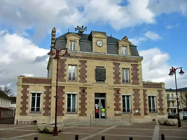 Abri Piscine Rétractable Spécialiste abri de piscine Rosny-sur-Seine