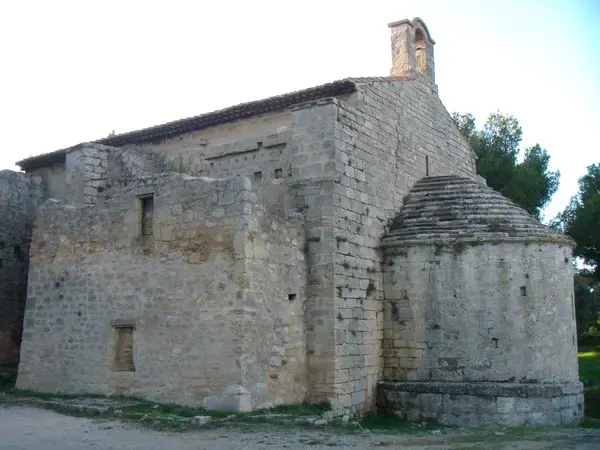 Abri Piscine Rétractable Spécialiste abri de piscine Saint-Mitre-les-Remparts