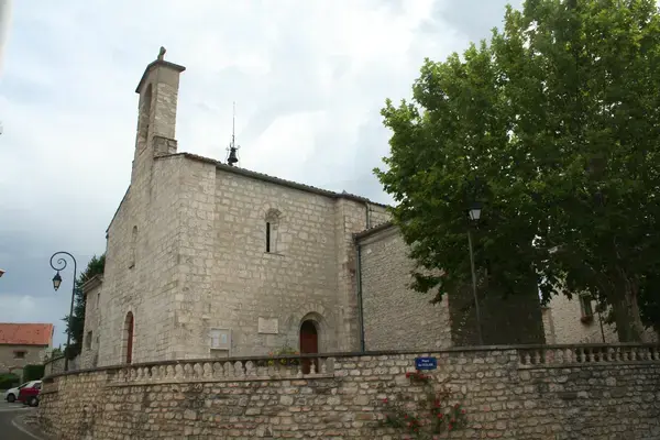 Abri Piscine Rétractable Spécialiste abri de piscine Saint-Privat-des-Vieux