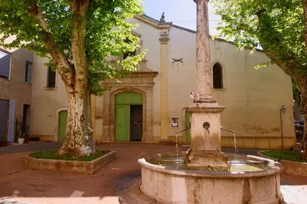 Abri Piscine Rétractable Spécialiste abri de piscine Saint-Zacharie