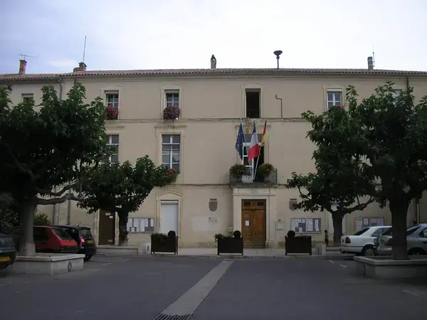 Abri Piscine Rétractable Spécialiste abri de piscine Sarrians
