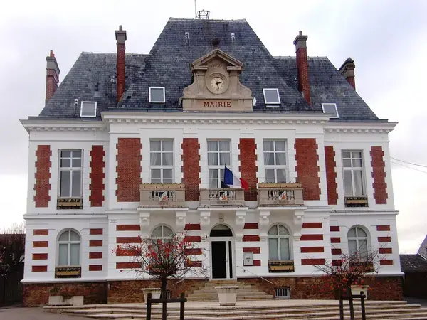 Abri Piscine Rétractable Spécialiste abri de piscine Saulx-les-Chartreux