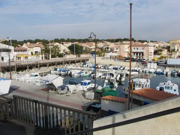 Abri Piscine Rétractable Spécialiste abri de piscine Sausset-les-Pins