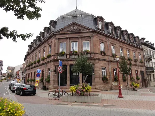 Abri Piscine Rétractable Spécialiste abri de piscine Schiltigheim