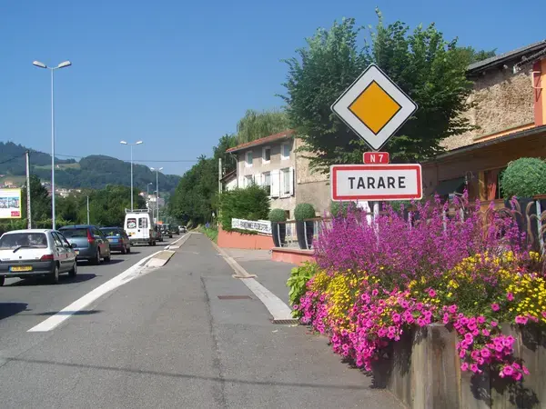 Abri Piscine Rétractable Spécialiste abri de piscine Tarare