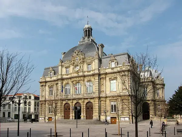 Abri Piscine Rétractable Spécialiste abri de piscine Tourcoing
