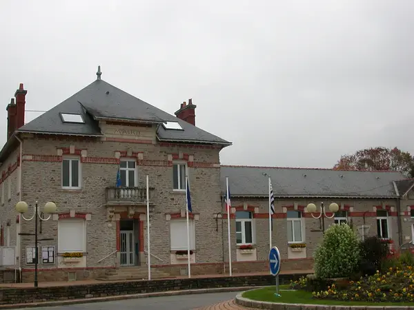 Abri Piscine Rétractable Spécialiste abri de piscine Treillières