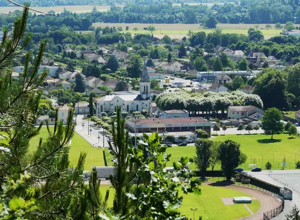 Abri Piscine Rétractable Spécialiste abri de piscine Trélissac