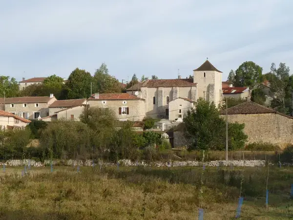 Abri Piscine Rétractable Spécialiste abri de piscine Valence