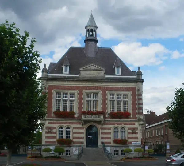 Abri Piscine Rétractable Spécialiste abri de piscine Vendin-le-Vieil