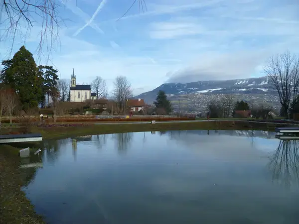 Abri Piscine Rétractable Spécialiste abri de piscine Vétraz-Monthoux