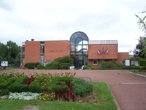 Abri Piscine Rétractable Spécialiste abri de piscine Villepreux