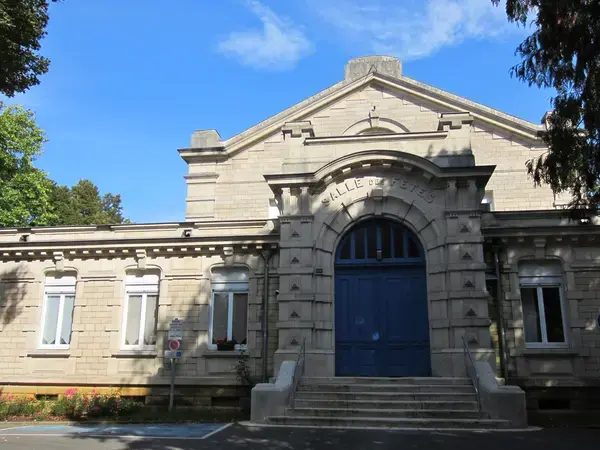 Abri Piscine Rétractable Spécialiste abri de piscine Villerupt
