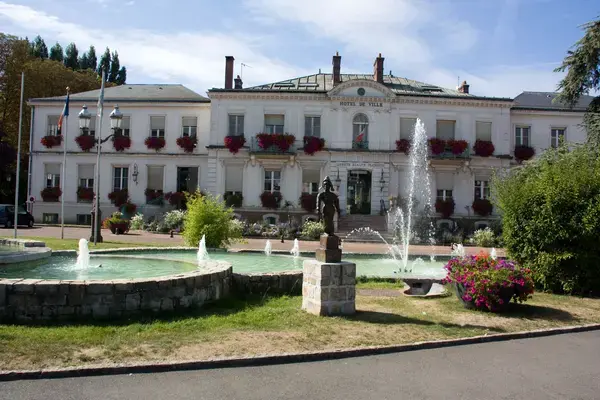 Abri Piscine Rétractable Spécialiste abri de piscine Viry-Châtillon